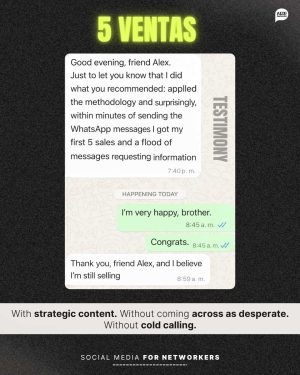 Testimonio Venta (3)